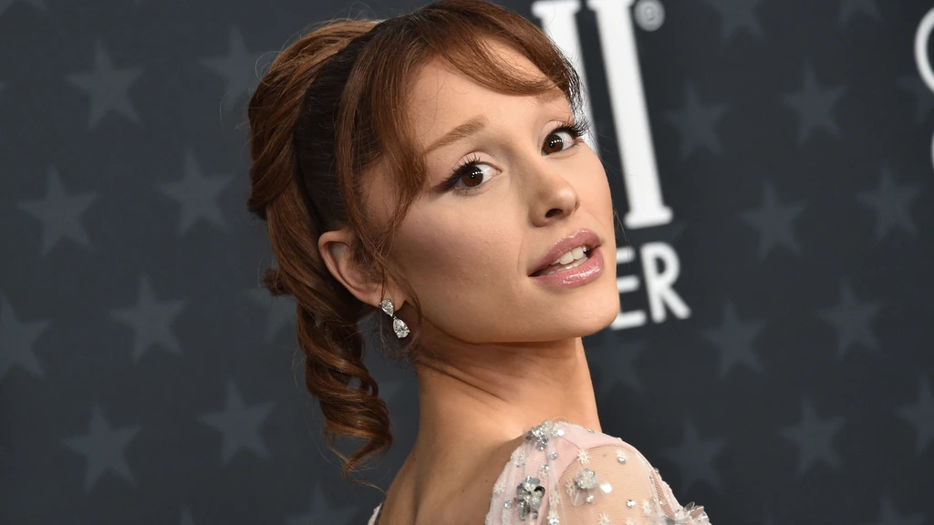 Ariana Grande: voz, R&B pop y evolución de una estrella global