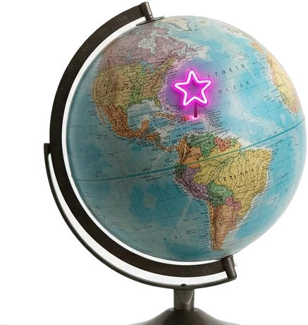 Bad Bunny: cómo el español caribeño llegó al centro del pop mundial