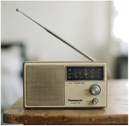 De la radio al streaming: cómo las plataformas digitales cambiaron el entretenimiento en casa