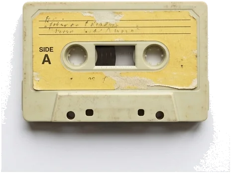 El álbum como memoria cultural y refugio contra la ansiedad
