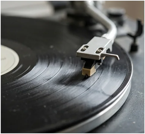 El sesgo del algoritmo: ¿Por qué terminamos escuchando siempre lo mismo?