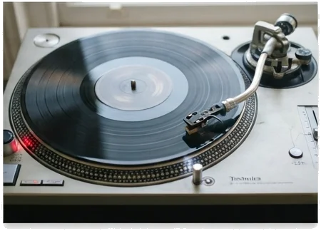 House: el alma, el groove y la herencia disco