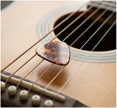 La arquitectura del silencio: sonido acústico y producción minimalista