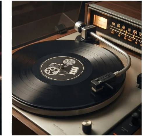 La vida de las canciones después de la pantalla