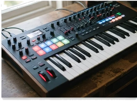 Música electrónica: house, techno, trance y otros estilos explicados fácil