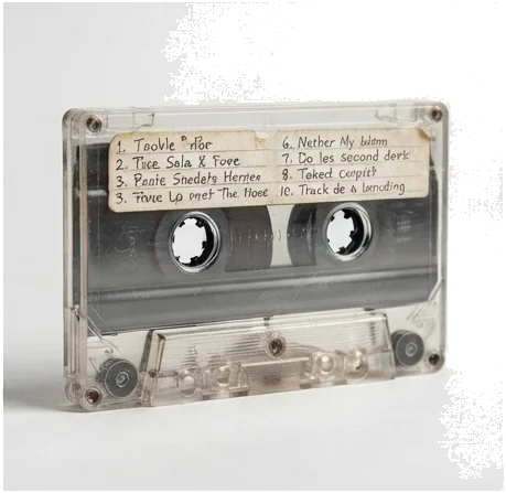 Música independiente argentina: qué significa ser indie hoy