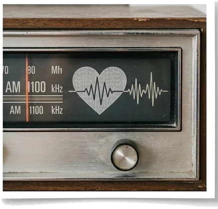 Música latina: cómo los ritmos del continente llegaron a la radio argentina