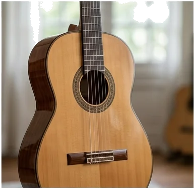 Música cuyana: historia, identidad y sonidos de San Juan
