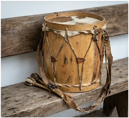 Música cuyana: una raíz que sigue viva