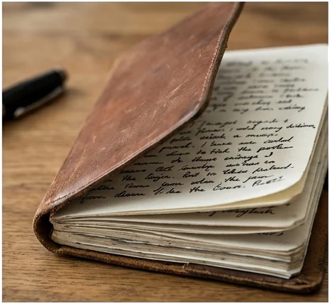¿Qué es el "diary pop" y por qué conecta tanto hoy?