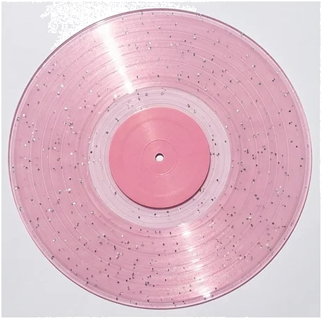 Qué rasgos del pop moderno aparecen en su música