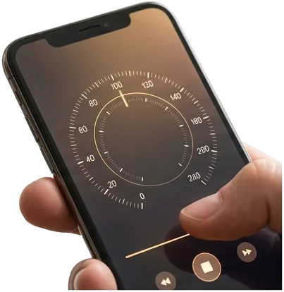 Por qué seguimos escuchando radio en tiempos de streaming