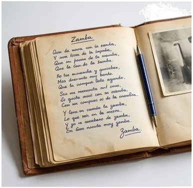 Por qué sigue viva como parte de la memoria regional