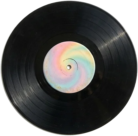Pop queer: tradición, diálogo y expansión