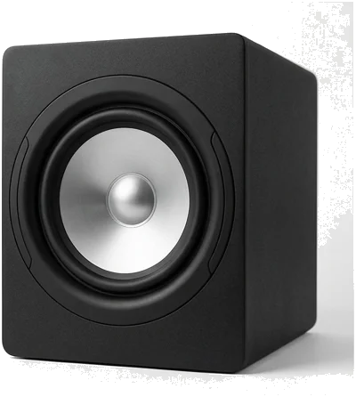 Producción limpia y sonido contemporáneo