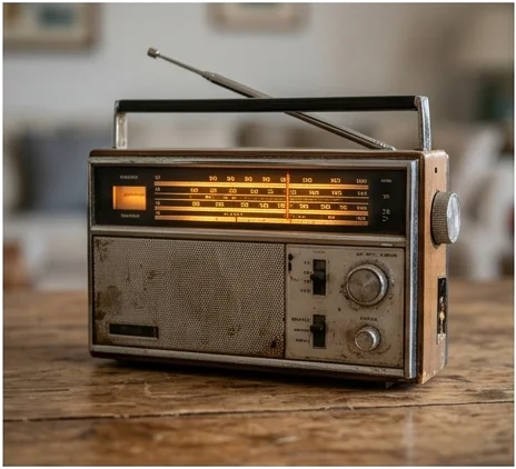 Canciones argentinas que marcaron generaciones