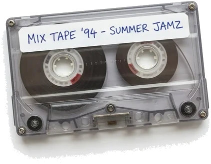 Canciones esenciales para entrar en su mundo