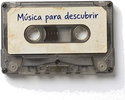Cómo descubrir música nueva sin depender del algoritmo